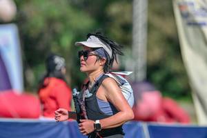 BIB: 
                            <button type="button" onclick="openModal(26588449)" class="btn btn-primary btn-sm float-right btn-popup" data-toggle="modal" data-target=".modal-high-quality">
                        <i class="fas fa-shopping-cart"></i> Add to Cart
                    </button>
                                            <button type="button" onclick="isThisMe(26588449, true)" class="btn btn-success btn-sm float-right btn-popup btn-isme hidden" data-toggle="tooltip" data-placement="bottom" title="นี่คือรูปของคุณใช่ไหม คลิกที่นี่เพื่อเอาเข้าอัลบั้ม">
                        <i class="fas fa-plus"></i> Add to album
                    </button>
                    <button type="button" onclick="isThisMe(26588449, false)" class="btn btn-warning btn-sm float-right btn-popup btn-isnotme hidden">
                        <i class="fas fa-ban"></i> Remove from album
                    </button>